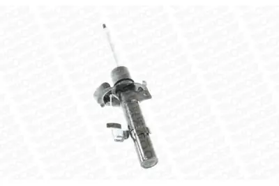 Amortiguador Monroe Original (Gas Technology) MONROE G8419 Envío Gratis